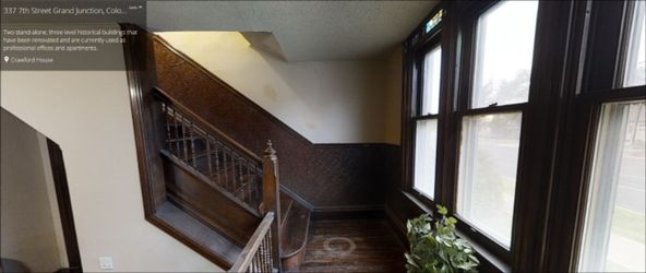 337 N 7th St, Grand Junction, CO 81501